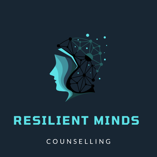 Resilient Minds Counselling